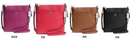 Coach 2016早春 斜肩小包1.jpg