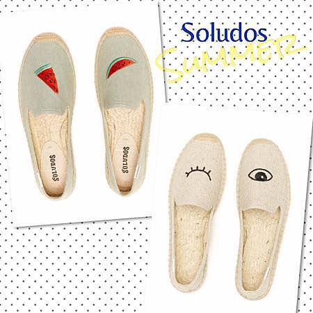 oludos 草編鞋1.jpg