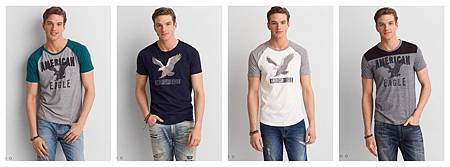 AE 美國老鷹 男棉T.jpg