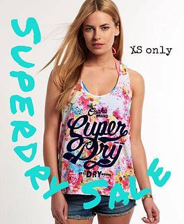 Superdry 夏天女無袖上衣.jpg Superdry 夏天女無袖上衣.jpg