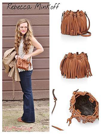 Rebecca Minkoff 流蘇水桶包.jpg