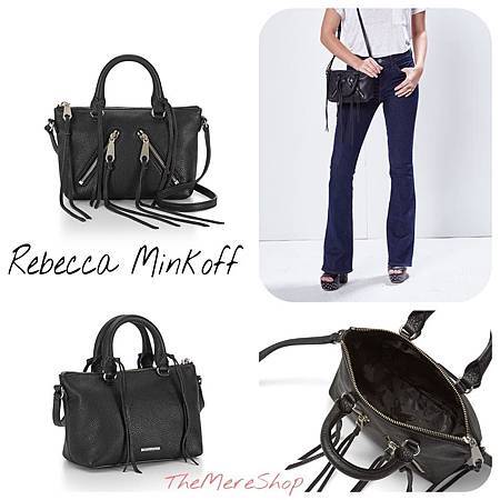 Rebecca Minkoff 斜背包.jpg Rebecca Minkoff 斜背包.jpg