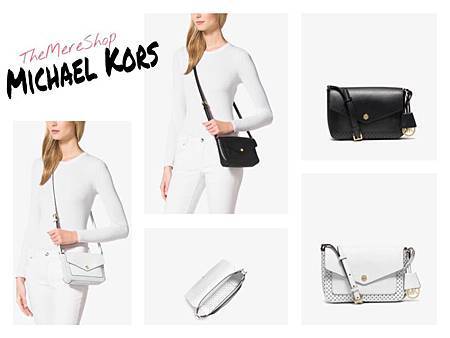 Mchael Kors 斜背小包.jpg