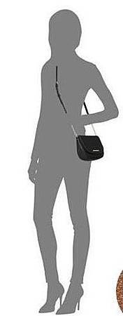 Michael kors 咖啡小斜肩包 2.jpg Michael kors 咖啡小斜肩包 2.jpg