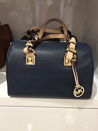 Michael Kors MK 波士頓包2.jpg