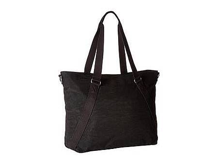 Kipling 大款拉鍊托特包3.jpg