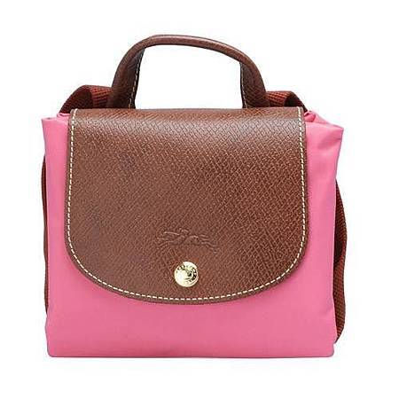 Longchamp 後背包8.jpg