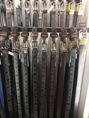 Coach 男生皮帶.jpg