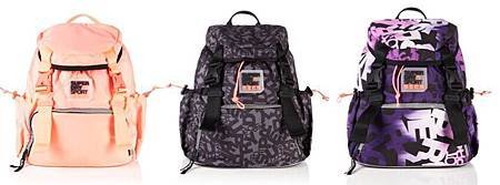 Superdry 運動後背包.jpg