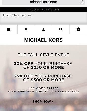 美國MK Michael Kors.jpg