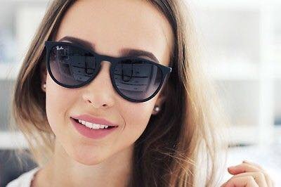 Ray-Ban Erika Round Sunglasses 54mm 女款7.jpg