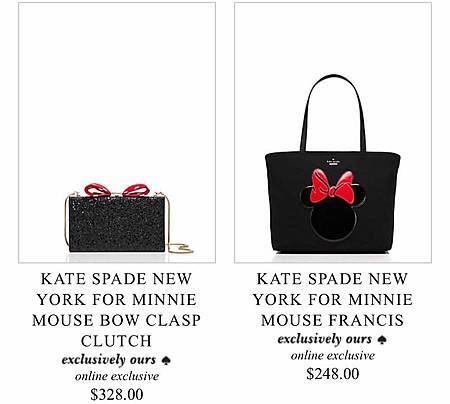 Kate Spade 2016 新款米妮包包2.jpg