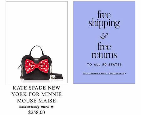 Kate Spade 2016 新款米妮包包.jpg