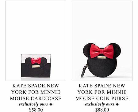 Kate Spade 2016 新款米妮包包3.jpg