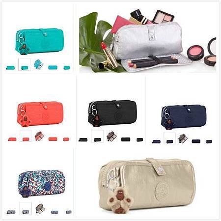 Kipling 猩猩包 吊飾3.jpg