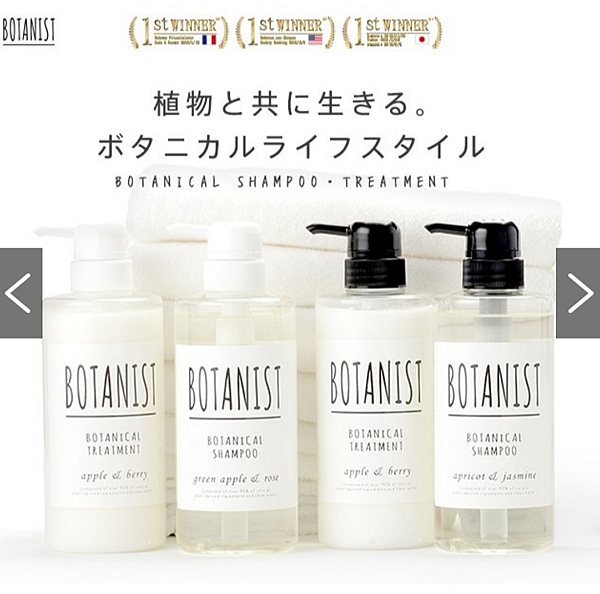 sshot-6.png sshot-6.png