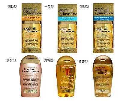 美國OGX摩洛哥護髮油系列.jpg
