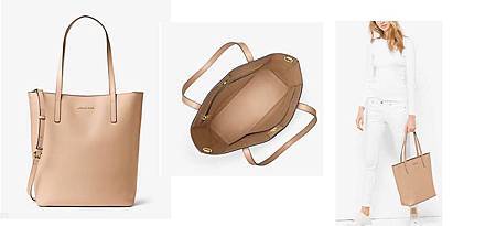 Michael Kors 真皮皮革 肩背斜背包.jpg