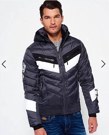 Superdry 男帽風衣外套2.jpg