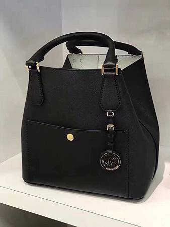 Michael Kors 一包三用手提肩背包5.jpg