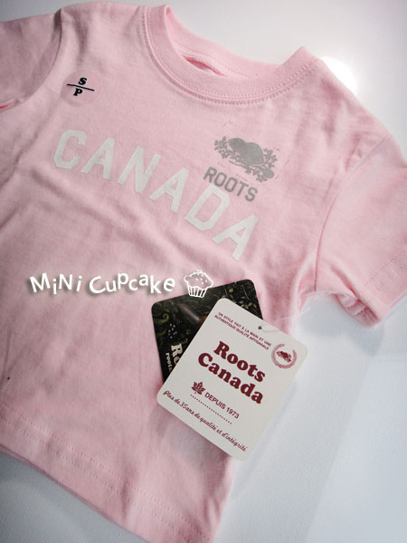 CANADA pink tee 2.jpg