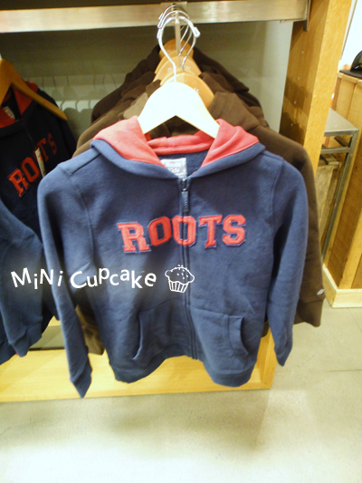 NAVY SET hoody.jpg