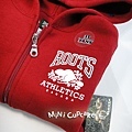 classic red hoody 2.jpg