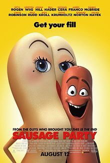 Sausage_Party_Poster.jpg