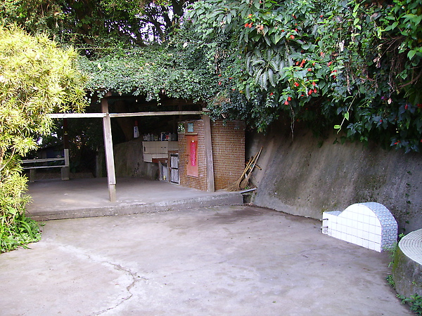 PICT0093.JPG