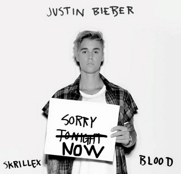 justin-bieber-sorry4.jpg