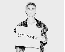 胖樺翻譯】師奶殺手Justin Bieber與創作才子Ed Sheeran新一力作,獻給