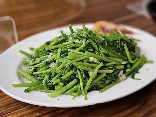 (胖樺食記)捷運龍山寺小吃「麗珠什錦麵」/路過不會失望的家常