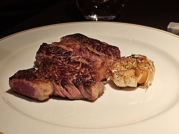 (胖樺食記) 台北喜來登大飯店 - 安東廳 Antoine 