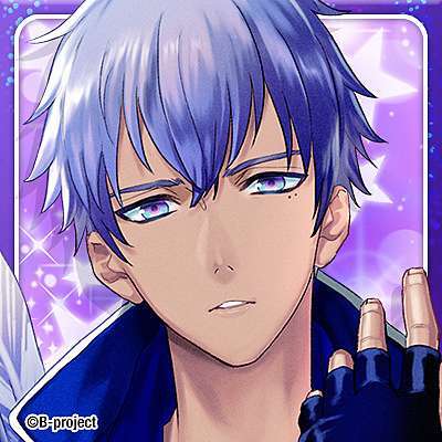 企劃 B Projectの推坑文ps Ps 企劃 B Projectの推坑文ps Ps