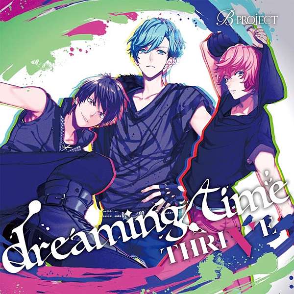 企劃 B Projectのcd發售情報ps Ps 夜猫の部屋ヽ W 丿 痞客邦 企劃 B Projectのcd發售情報ps Ps 夜猫の部屋ヽ W 丿 痞客邦
