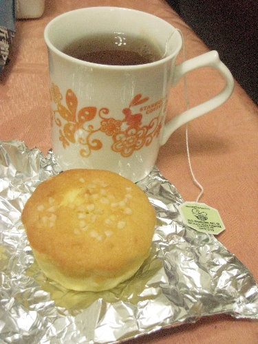 瑪德蕾 瑪德蕾
