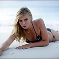 06_msharapova_22.jpg