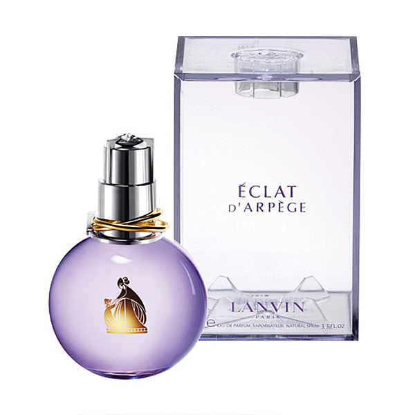 Lanvin_Eclat_D_Arpege_Eau_De_Parfum_Spray_100ml_1378204565