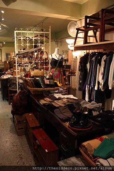 IMG_6386a.JPG IMG_6386a.JPG