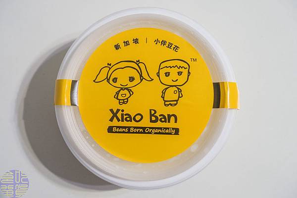 小伴豆花 來自新加坡的高貴版中華豆花 東區 忠孝敦化站 大安區 雪花台湾 小伴豆花 來自新加坡的高貴版中華豆花 東區 忠孝敦化站 大安區 雪花台湾