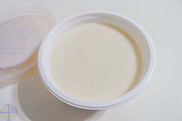 小伴豆花 來自新加坡的高貴版中華豆花 東區 忠孝敦化站 大安區 雪花台湾 小伴豆花 來自新加坡的高貴版中華豆花 東區 忠孝敦化站 大安區 雪花台湾