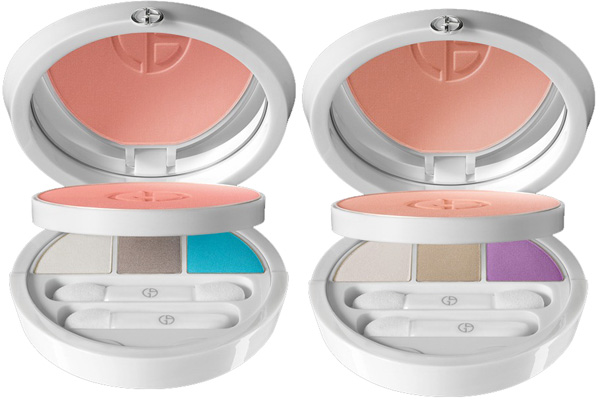 Armani-Spring-2013-Pop-Makeup-Palette Armani-Spring-2013-Pop-Makeup-Palette