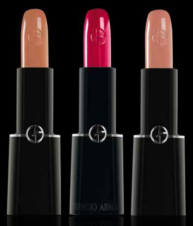 Armani-Spring-2013-Rouge-Armani Armani-Spring-2013-Rouge-Armani