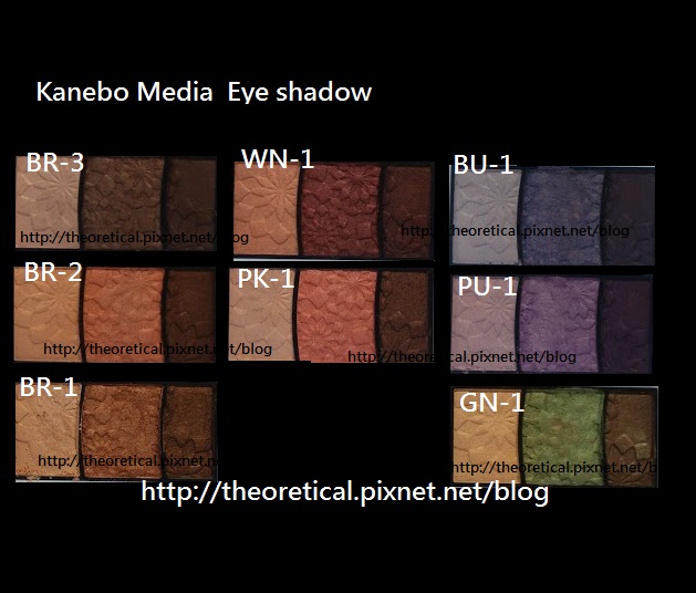 mediaeyeshadow mediaeyeshadow