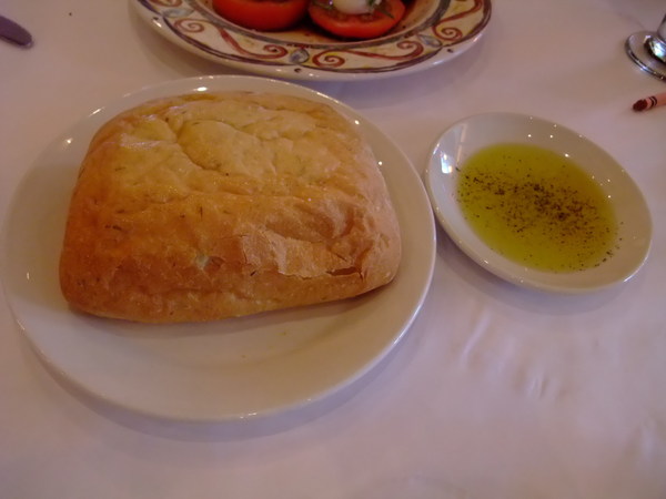 DSCF2115.JPG