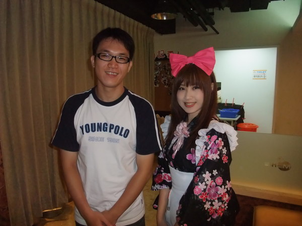DSCF2141.JPG