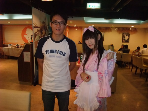 DSCF2151.JPG
