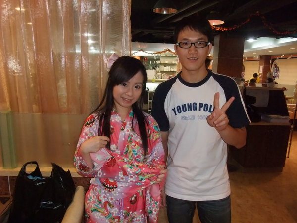 DSCF2155.JPG