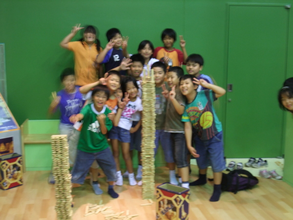 DSCF3133.jpg