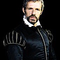 LAMBERT WILSON (COMTE DE CHABANNES).jpg